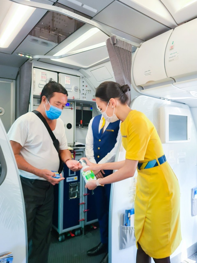 Cất cánh cùng Vietravel Airlines trải nghiệm hành trình văn hóa khám phá Đà Lạt - 4 Cất cánh cùng Vietravel Airlines trải nghiệm hành trình văn hóa khám phá Đà Lạt - 4