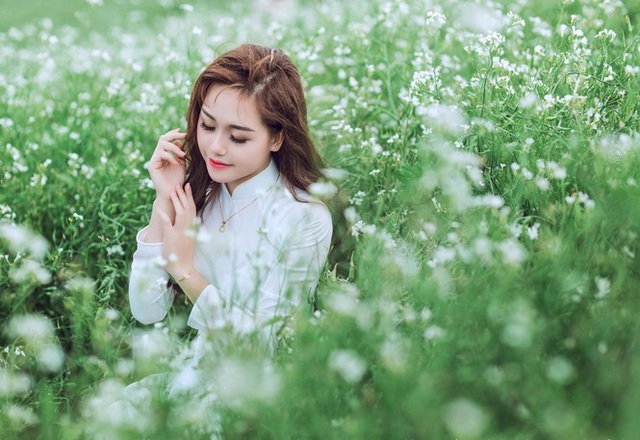 Người con gái Đà Lạt lập nghiệp trên thành phố hoa lệ - 2 Người con gái Đà Lạt lập nghiệp trên thành phố hoa lệ - 2