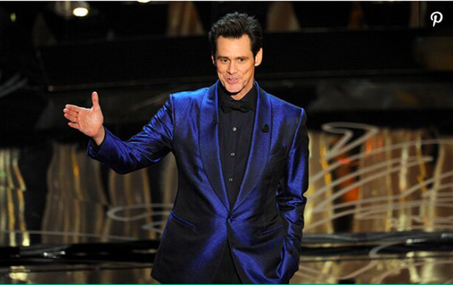 Những ngôi sao nhiều lần hụt tượng vàng Oscar - 10 Những ngôi sao nhiều lần hụt tượng vàng Oscar - 10