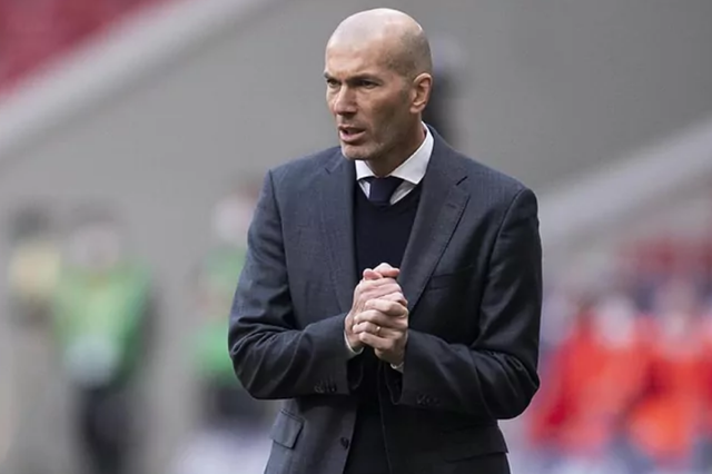 Luis Suarez ghi bàn, Atletico vẫn hòa tiếc nuối Real Madrid - 6 Luis Suarez ghi bàn, Atletico vẫn hòa tiếc nuối Real Madrid - 6