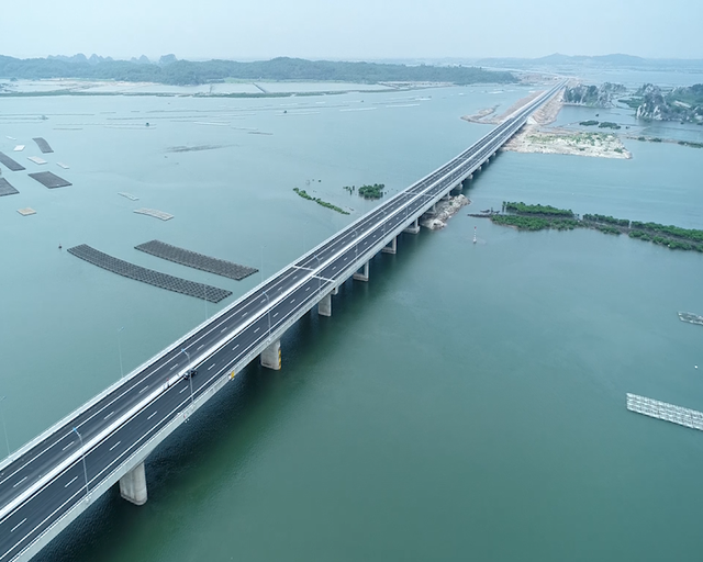 Bộ Tài chính: Thanh tra 3.400 cuộc, bình quân xử lý tài chính 1 tỷ đồng/vụ - 1 Bộ Tài chính: Thanh tra 3.400 cuộc, bình quân xử lý tài chính 1 tỷ đồng/vụ - 1