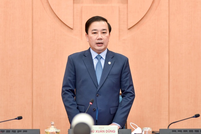 Hà Nội cho phép chùa Hương mở cửa, nới lỏng kinh doanh hàng quán - 1 Hà Nội cho phép chùa Hương mở cửa, nới lỏng kinh doanh hàng quán - 1