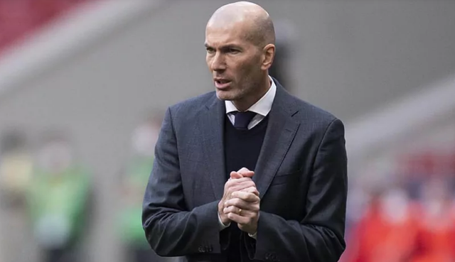 Atletico bị Real Madrid cầm hòa, HLV Simeone lo lắng mất chức vô địch - 3 Atletico bị Real Madrid cầm hòa, HLV Simeone lo lắng mất chức vô địch - 3