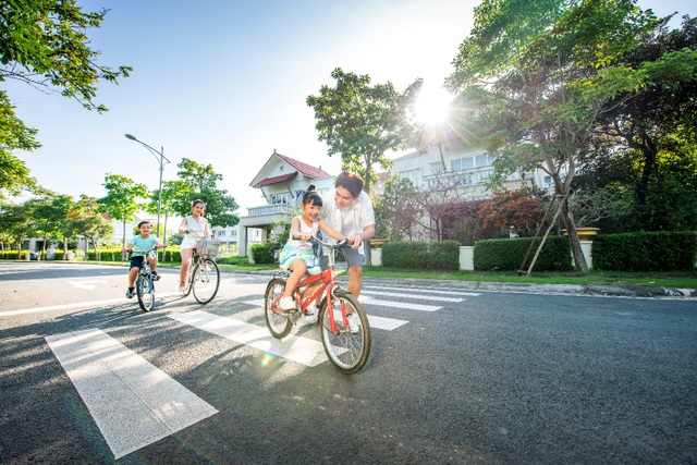 Xu hướng mua nhà nghỉ dưỡng thời Covid-19 thay đổi - 2 Xu hướng mua nhà nghỉ dưỡng thời Covid-19 thay đổi - 2
