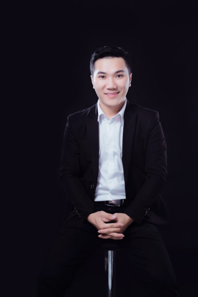 Tuấn Kiệt Store tư vấn xu hướng thời trang nam năm 2021 - 3 Tuấn Kiệt Store tư vấn xu hướng thời trang nam năm 2021 - 3