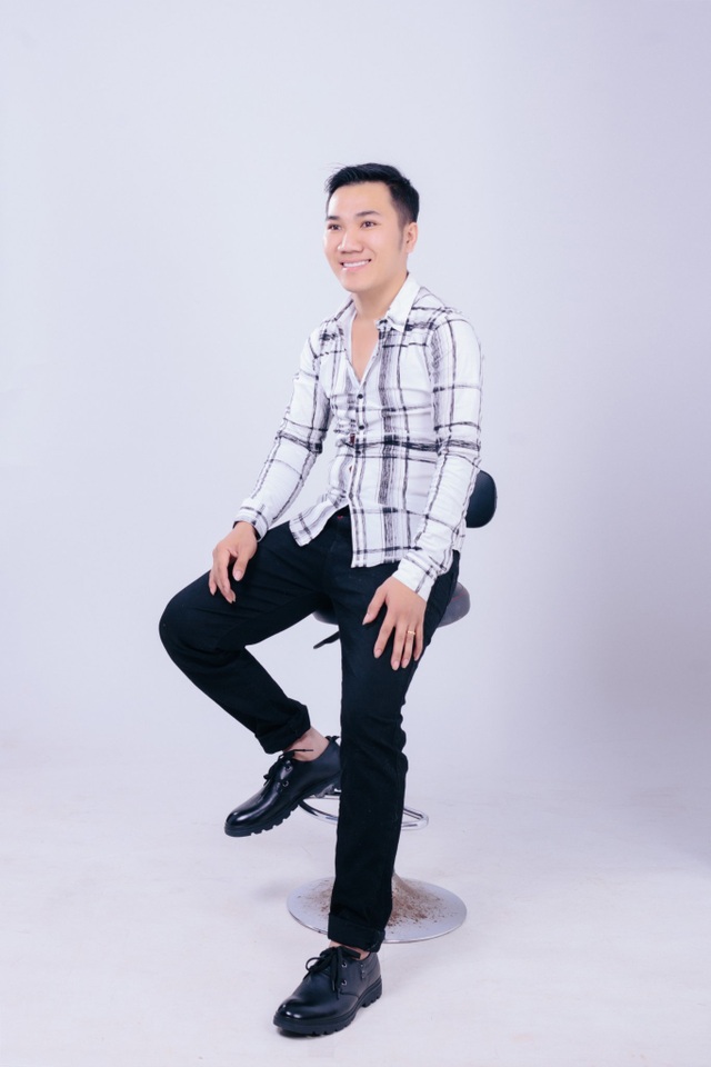 Tuấn Kiệt Store tư vấn xu hướng thời trang nam năm 2021 - 4 Tuấn Kiệt Store tư vấn xu hướng thời trang nam năm 2021 - 4