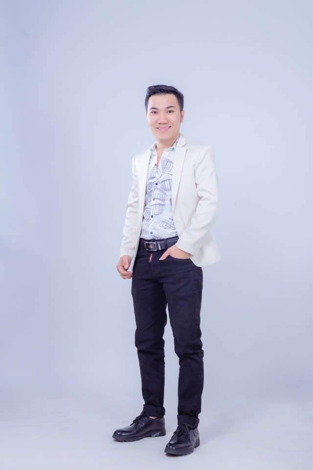 Tuấn Kiệt Store tư vấn xu hướng thời trang nam năm 2021 - 5 Tuấn Kiệt Store tư vấn xu hướng thời trang nam năm 2021 - 5