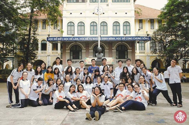 Cô sinh viên dành 3 năm chinh phục học bổng Chính phủ Nhật - 5 Cô sinh viên dành 3 năm chinh phục học bổng Chính phủ Nhật - 5