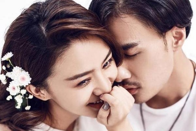 Đừng tìm hiểu nữa, hãy yêu lấy họ! - 1 Đừng tìm hiểu nữa, hãy yêu lấy họ! - 1