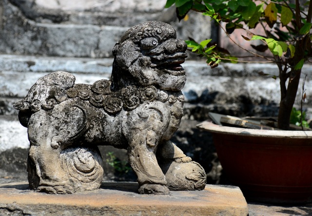Mộ danh tướng Võ Di Nguy copy.jpg Mộ danh tướng Võ Di Nguy copy.jpg