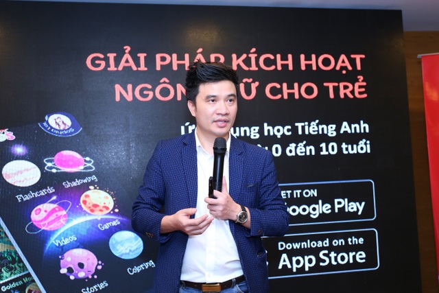 Ứng dụng học tiếng Anh KickKids hiệu quả cao bằng NLP cho trẻ từ 0-10 tuổi - 1 Ứng dụng học tiếng Anh KickKids hiệu quả cao bằng NLP cho trẻ từ 0-10 tuổi - 1