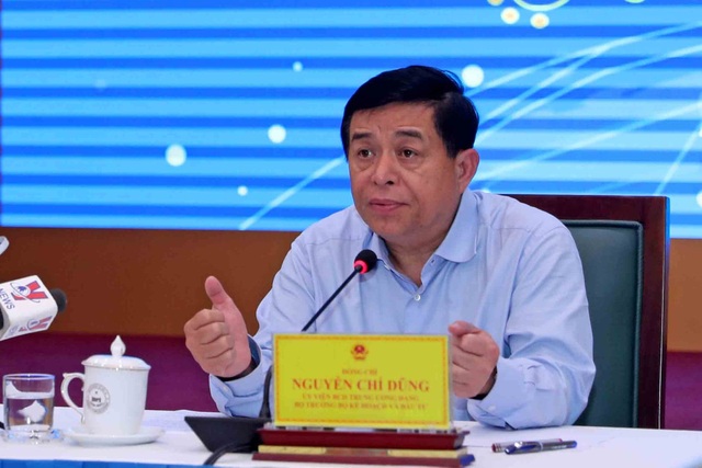 Quyền Chủ tịch Viettel: Sếp DNNN giỏi có nhà lầu, xe hơi thì vấn đề gì đâu? - 2 Quyền Chủ tịch Viettel: Sếp DNNN giỏi có nhà lầu, xe hơi thì vấn đề gì đâu? - 2