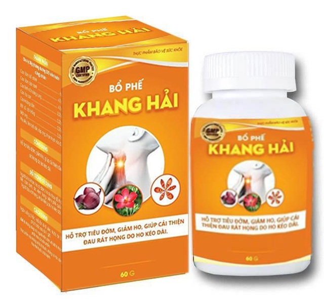Điều trị bệnh đường hô hấp, cẩn thận tiền mất, tật mang - 2 Điều trị bệnh đường hô hấp, cẩn thận tiền mất, tật mang - 2
