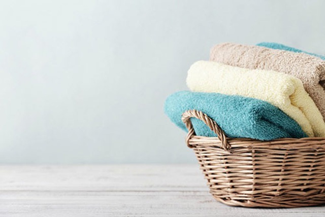Những đồ dùng trong nhà cần phải thay mới định kỳ để đảm bảo sức khỏe - 3 Những đồ dùng trong nhà cần phải thay mới định kỳ để đảm bảo sức khỏe - 3