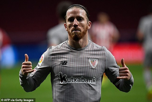 Luis Suarez ghi bàn, Atletico bứt phá trước Barcelona và Real Madrid - 4 Luis Suarez ghi bàn, Atletico bứt phá trước Barcelona và Real Madrid - 4