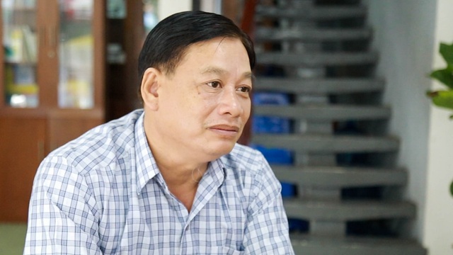 Nhiều lao động sập bẫy cò... xin việc ở bến xe - 4 Nhiều lao động sập bẫy cò... xin việc ở bến xe - 4