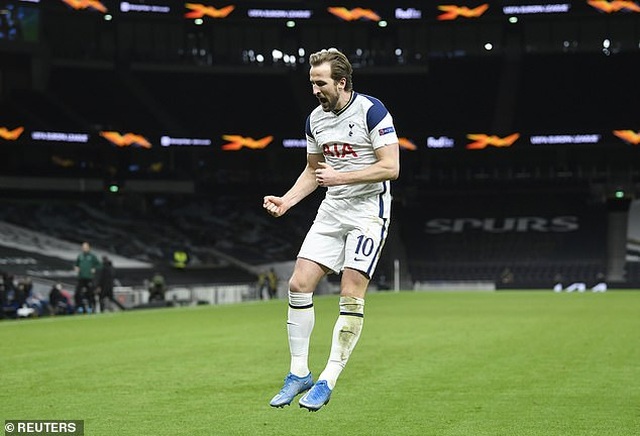Man Utd ôm nỗi đau phút cuối trước AC Milan, Arsenal thắng dễ dàng - 7 Man Utd ôm nỗi đau phút cuối trước AC Milan, Arsenal thắng dễ dàng - 7