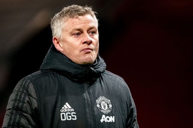 Man Utd hòa Milan, HLV Solskjaer khen ngợi duy nhất thần đồng Amad - 2 Man Utd hòa Milan, HLV Solskjaer khen ngợi duy nhất thần đồng Amad - 2