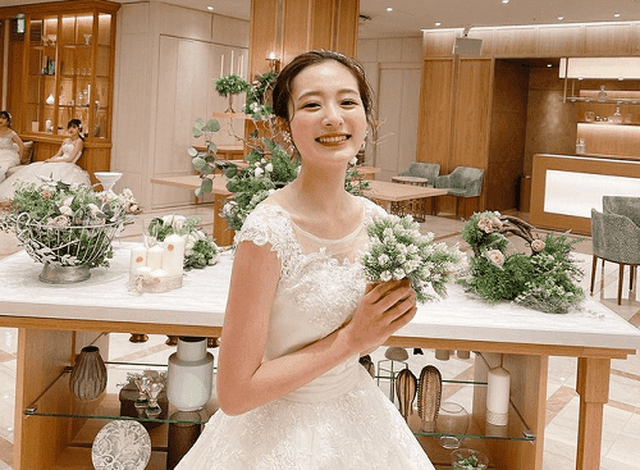 Cô gái có gương mặt đẹp như thiên thần đăng quang Hoa khôi đại học Nhật Bản - 2 Cô gái có gương mặt đẹp như thiên thần đăng quang Hoa khôi đại học Nhật Bản - 2