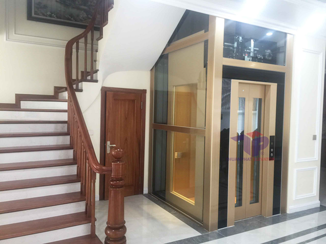Thang máy Thuận Phát - Giải pháp tối ưu chi phí và không gian cho cuộc sống hiện đại - 3 Thang máy Thuận Phát - Giải pháp tối ưu chi phí và không gian cho cuộc sống hiện đại - 3