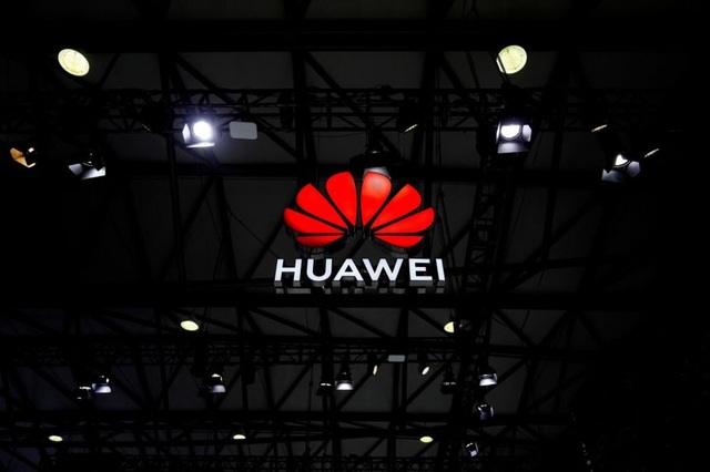 Chính quyền Biden tung biện pháp hạn chế mới với Huawei - 1 Chính quyền Biden tung biện pháp hạn chế mới với Huawei - 1