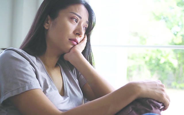 Phát hiện chồng qua lại với cô bạn thân của vợ - 1 Phát hiện chồng qua lại với cô bạn thân của vợ - 1