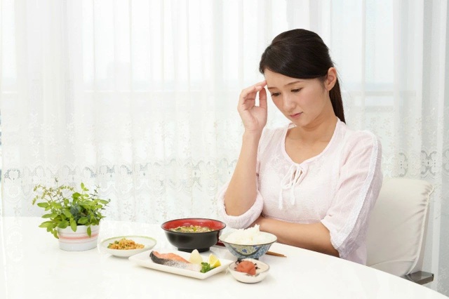 Thoát khỏi cửa tử nhờ kiểm soát bệnh tật một cách thông minh - 2 Thoát khỏi cửa tử nhờ kiểm soát bệnh tật một cách thông minh - 2
