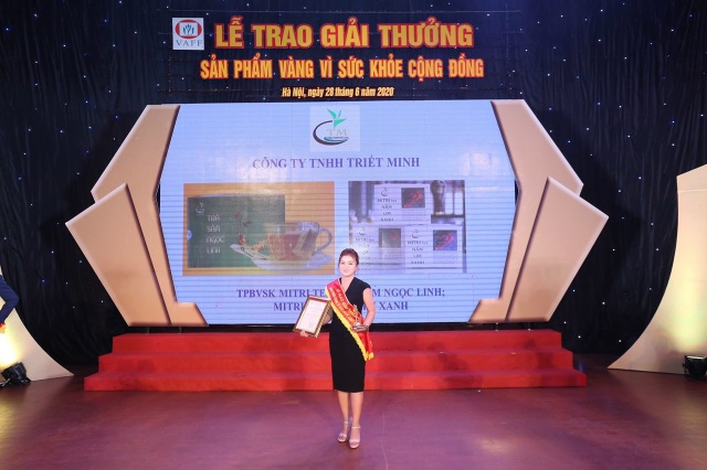Sâm Ngọc Linh vùng Nam Trà My Quảng Nam báu vật cho sức khỏe - 3 Sâm Ngọc Linh vùng Nam Trà My Quảng Nam báu vật cho sức khỏe - 3