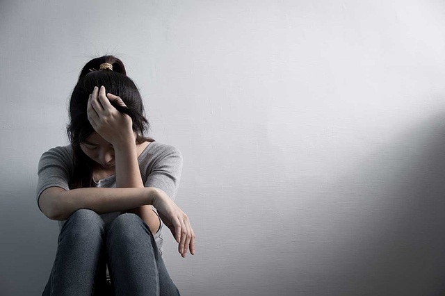Xã hội càng hiện đại, gia tăng bệnh tâm thần, nghề Tâm lý càng lên ngôi - 1 Xã hội càng hiện đại, gia tăng bệnh tâm thần, nghề Tâm lý càng lên ngôi - 1