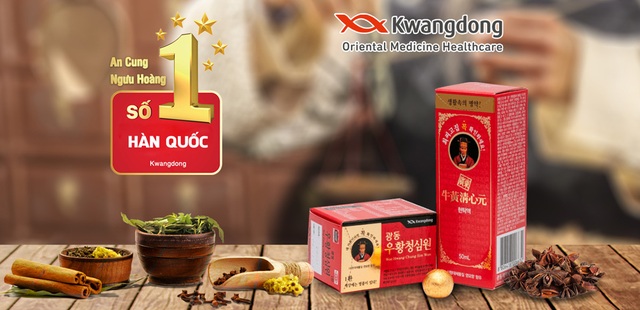 An cung hỗ trợ ngừa đột quỵ nào được tìm mua năm 2020 - 2 An cung hỗ trợ ngừa đột quỵ nào được tìm mua năm 2020 - 2