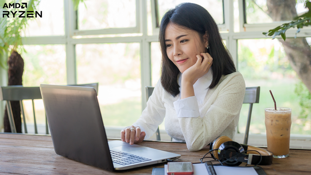 Bạn đã lựa chọn được laptop phù hợp cho năm 2021? - 2 Bạn đã lựa chọn được laptop phù hợp cho năm 2021? - 2