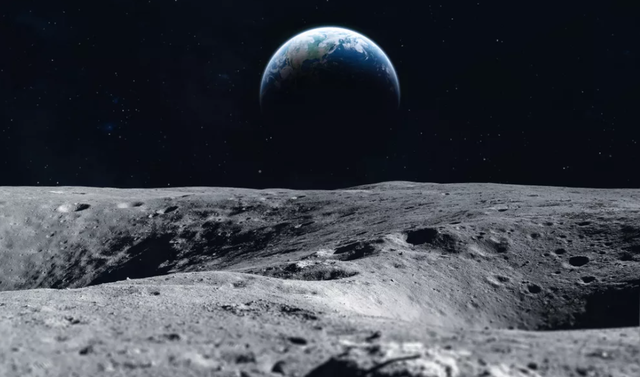 Xây hầm chống tận thế lưu trữ DNA của 6,7   triệu loài trên Mặt trăng - 1