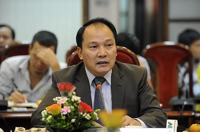 Người vô hình 30 năm chưa được khai sinh... không phải hiện tượng cá biệt - 1 Người vô hình 30 năm chưa được khai sinh... không phải hiện tượng cá biệt - 1