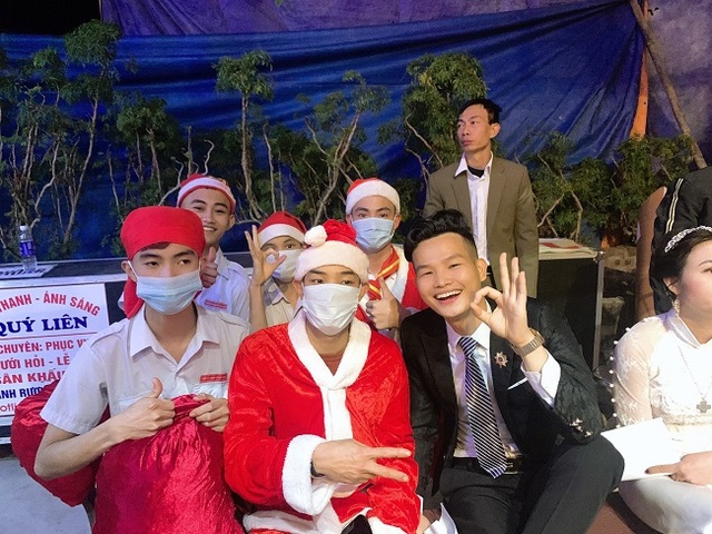 Bán giọng nói lấy tiền, 9x Bắc Giang nổi như cồn và kiếm bộn tiền - 1 Bán giọng nói lấy tiền, 9x Bắc Giang nổi như cồn và kiếm bộn tiền - 1