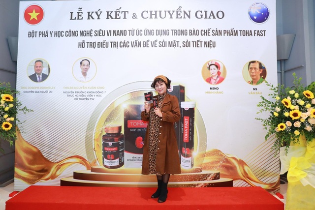 Giải pháp hiệu quả cho người bị sỏi mật, sỏi tiết niệu - 3 Giải pháp hiệu quả cho người bị sỏi mật, sỏi tiết niệu - 3