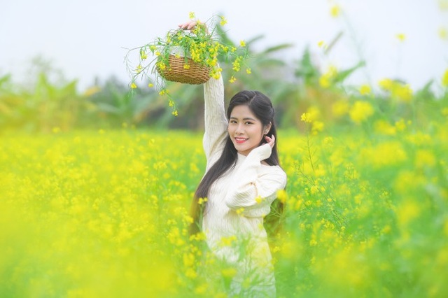 Công chúa tóc mây phiên bản Việt: Không lựa chọn an nhàn khi còn trẻ - 8