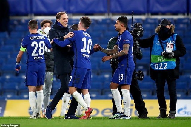 Luis Suarez thi đấu thảm họa trong ngày Atletico thua Chelsea - 12 Luis Suarez thi đấu thảm họa trong ngày Atletico thua Chelsea - 12