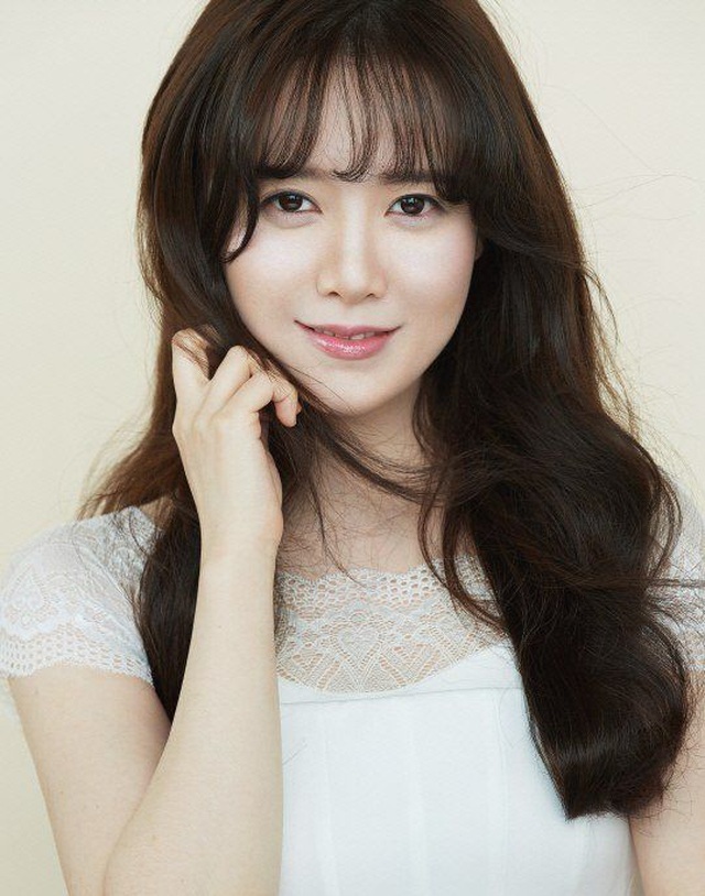 Nàng Cỏ Goo Hye Sun: Đại gia giàu ngầm của làng giải trí xứ Hàn - 7 Nàng Cỏ Goo Hye Sun: Đại gia giàu ngầm của làng giải trí xứ Hàn - 7
