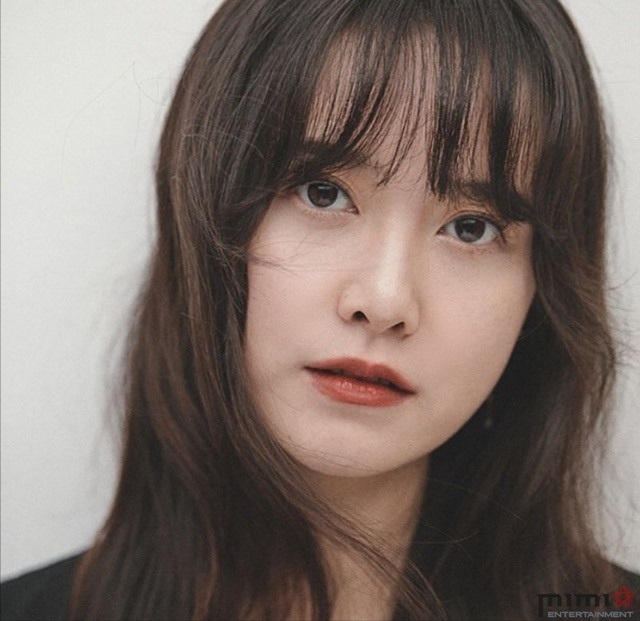 Nàng Cỏ Goo Hye Sun: Đại gia giàu ngầm của làng giải trí xứ Hàn - 5 Nàng Cỏ Goo Hye Sun: Đại gia giàu ngầm của làng giải trí xứ Hàn - 5