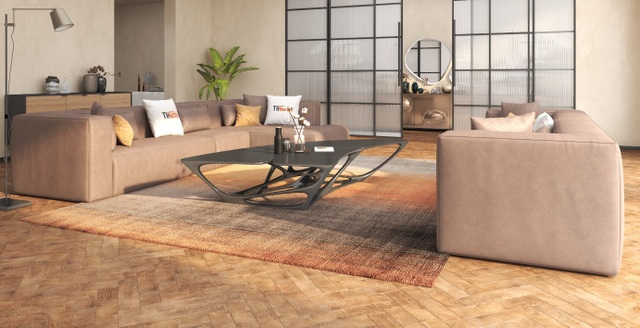 Thương hiệu TLI-SOFA: Nơi cung cấp Sofa da bò Ý hàng đầu Việt Nam - 3 Thương hiệu TLI-SOFA: Nơi cung cấp Sofa da bò Ý hàng đầu Việt Nam - 3