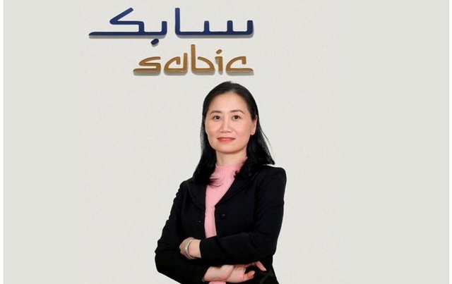 Doanh nghiệp phải thay đổi hoạt động chỉ trong một đêm do đại dịch - 1 Doanh nghiệp phải thay đổi hoạt động chỉ trong một đêm do đại dịch - 1
