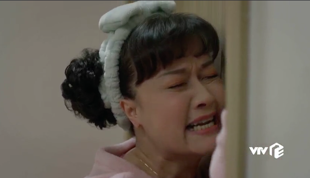 Vân Dung: Mẹ chồng từng nghĩ tôi là người ghê gớm, mưu mô - 3 Vân Dung: Mẹ chồng từng nghĩ tôi là người ghê gớm, mưu mô - 3