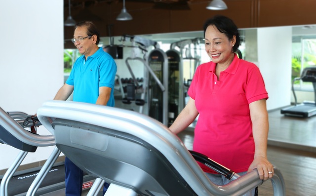 Duy trì lối sống thế nào để không bị đột quỵ hỏi thăm lúc giao mùa? - 3 Duy trì lối sống thế nào để không bị đột quỵ hỏi thăm lúc giao mùa? - 3