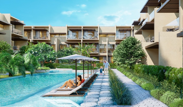 Giải pháp đầu tư hoàn hảo trên cung đường ven biển đẹp nhất Việt Nam - 3 Giải pháp đầu tư hoàn hảo trên cung đường ven biển đẹp nhất Việt Nam - 3