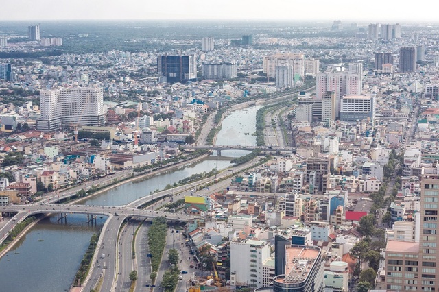 Đi tìm lời giải bài toán hạnh phúc - 1 Đi tìm lời giải bài toán hạnh phúc - 1