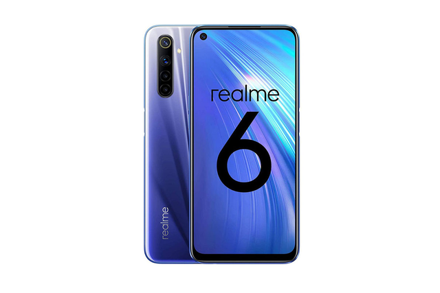 Loạt smartphone tầm trung, giá dưới 5 triệu đồng - 5 Loạt smartphone tầm trung, giá dưới 5 triệu đồng - 5