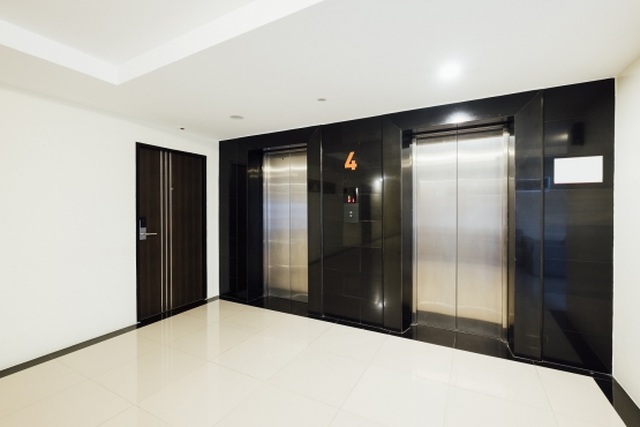 Vi phạm tại một dự án chung cư ở Hà Đông, đề nghị Bộ Công an vào cuộc - 1 Vi phạm tại một dự án chung cư ở Hà Đông, đề nghị Bộ Công an vào cuộc - 1