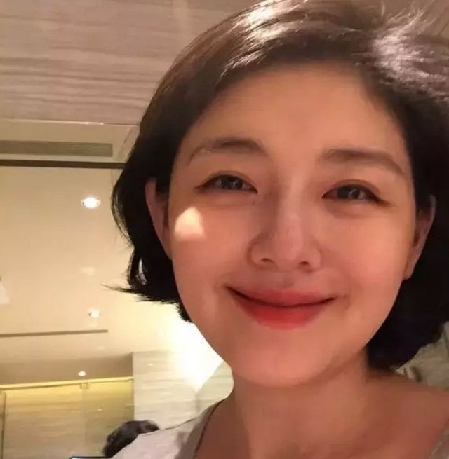 Cuộc sống làm dâu hào môn của mỹ nhân Vườn Sao Băng Từ Hy Viên - 14 Cuộc sống làm dâu hào môn của mỹ nhân Vườn Sao Băng Từ Hy Viên - 14