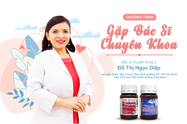 Omega-3 (DHA EPA) và tác dụng ngăn ngừa sinh non ở phụ nữ - 5 Omega-3 (DHA EPA) và tác dụng ngăn ngừa sinh non ở phụ nữ - 5