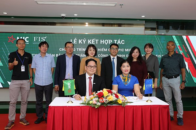 Bảo hiểm cho vận động viên thi đấu phải chăng cần được chú trọng? - 3 Bảo hiểm cho vận động viên thi đấu phải chăng cần được chú trọng? - 3